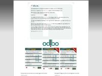 epost-hotell, färdig hemsida, egen hemsida, Läs mer   epost-hotell, färdig hemsida, egen hemsida, Läs mer