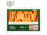 liten b3d.se skärmbild liten b3d.se skärmbild