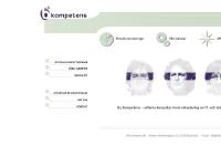 om b3kompetens.se - b3kompetens om b3kompetens.se - b3kompetens