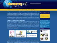 b3web.fr Infogérance serveur, Hébergement Web dédié, Sécurité informatique b3web.fr Infogérance serveur, Hébergement Web dédié, Sécurité informatique