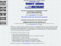 Hammond organs, Leslie speakers, Videos, We Buy  Hammond organs, Leslie speakers, Videos, We Buy