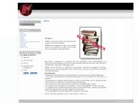 b4fire.eu B4fire, B4fire!, utrymning