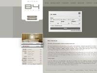 b4hotels.com hotel 4-star b4hotels.com hotel 4-star