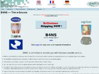 b4ns.com - b4ns b4ns.com - b4ns