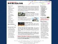 b4ubuild.com building a new house, before you build, homebuilding b4ubuild.com building a new house, before you build, homebuilding