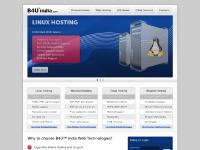 Domain Transfer, Domain Renewal,  Web Hosting, Linux Hosting  Domain Transfer, Domain Renewal,  Web Hosting, Linux Hosting