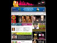 B4U - Information about B4U's all channels for UK, USA, UAE, INDIA, DHAKA B4U - Information about B4U's all channels for UK, USA, UAE, INDIA, DHAKA