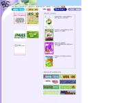 B5srl - Pharmachem Nutracos Directory B5srl - Pharmachem Nutracos Directory