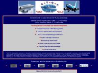 Airline Training Orientation Program (ATOP) Airline Training Orientation Program (ATOP)