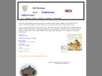 liten b87.se skärmbild liten b87.se skärmbild