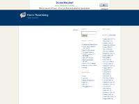 b9.com Kevin Rosenberg, Archives, Archives b9.com Kevin Rosenberg, Archives, Archives