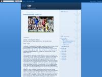 8:50 AM, liverpool 1-4, 6:42 AM, Older Posts 8:50 AM, liverpool 1-4, 6:42 AM, Older Posts