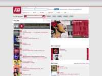 B92.fm :: Sajt koji se sluša :: Radio B92 emisije :: Muzika po vašem izboru B92.fm :: Sajt koji se sluša :: Radio B92 emisije :: Muzika po vašem izboru