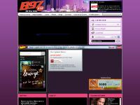b97.com All , the , Hits  b97.com All , the , Hits