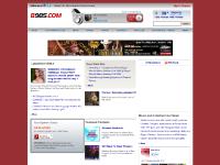 B98.5 FM Your favorite songs from the 80’s, 90’s and now | www.b985.com B98.5 FM Your favorite songs from the 80’s, 90’s and now | www.b985.com