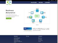 Ba-PRO :: Business Assurance Professionals Ba-PRO :: Business Assurance Professionals
