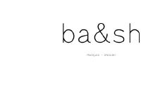  bash, ba-sh, bash.fr, bash.com