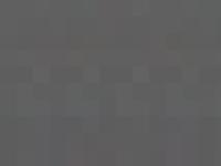 statistik för ba-ss - www.ba-ss.se