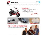 Handledarutbildning, Om oss, Kontakta oss, Elevcentral  Handledarutbildning, Om oss, Kontakta oss, Elevcentral