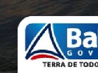 Governo do Estado da Bahia Governo do Estado da Bahia