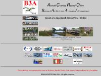 accident, catastrophe, airdisaster, disaster  accident, catastrophe, airdisaster, disaster