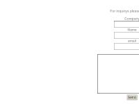 gå till webbplats gå till webbplats