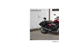 Baade.info Baade.info