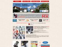 Startseite Baader-Planetarium GmbH - Mammendorf Startseite Baader-Planetarium GmbH - Mammendorf
