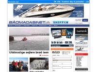 Volvo Ocean Race, Produktnyt, Motor, Gode råd Volvo Ocean Race, Produktnyt, Motor, Gode råd