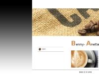 statistik för baak - baak.se statistik för baak - baak.se