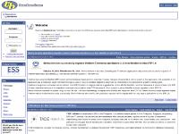 Frontpage, Jobs, Stories, Geek  Frontpage, Jobs, Stories, Geek
