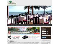 baanhaadngam.com , samui boutique hotels, samui hotel baanhaadngam.com , samui boutique hotels, samui hotel