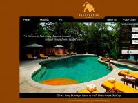 baankrating.com baankrating.com