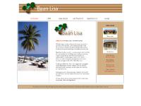 Förvaltning Hua Hin, Baan Emma, Baan Lisa, Soi Emma  Förvaltning Hua Hin, Baan Emma, Baan Lisa, Soi Emma