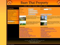 baanthaiproperty.com thailand, homes, real estate baanthaiproperty.com thailand, homes, real estate