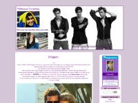 liten baarasaade.blogg.se skärmbild liten baarasaade.blogg.se skärmbild