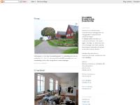 liten baark.blogspot.com skärmbild liten baark.blogspot.com skärmbild