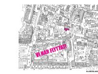 Blasberg Andreasson Arkitekter AB Blasberg Andreasson Arkitekter AB