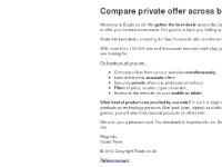 Best Online Deals UK - Best Price Comparison UK | baato.co.uk Best Online Deals UK - Best Price Comparison UK | baato.co.uk