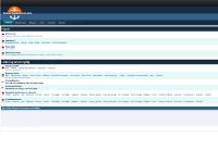 statistik för baatplassen  statistik för baatplassen