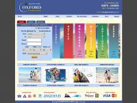 baazitravels.com international hotels, hotel, hotels baazitravels.com international hotels, hotel, hotels