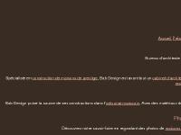  Photos, Marrakech, Bab Atlas, construction de maisons de prestige