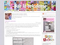 bab-la-bricoleuse 