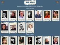 bab-ouarzazate.com - bab-ouarzazate bab-ouarzazate.com - bab-ouarzazate