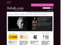 babab.com babab.com