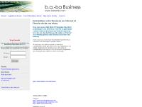 Comment gagner de l'argent et S'Enrichir sur Internet | b.a.-ba business | E-commerce | Marketing Internet | Affiliation | eBook Comment gagner de l'argent et S'Enrichir sur Internet | b.a.-ba business | E-commerce | Marketing Internet | Affiliation | eBook