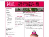 Babacha - de la Fantaisie dans votre Vie Babacha - de la Fantaisie dans votre Vie