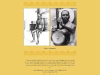 babachants.com Listen to Baba and the children, Vedant Chanda, Sunderdas Poems