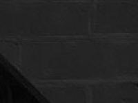 babaflex.fr babaflex.fr