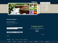 Mamaniran, Ghazakde, Converter, New Photos Mamaniran, Ghazakde, Converter, New Photos